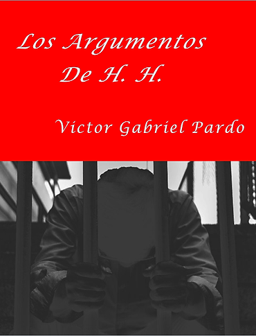 tapa de los argumentos....png