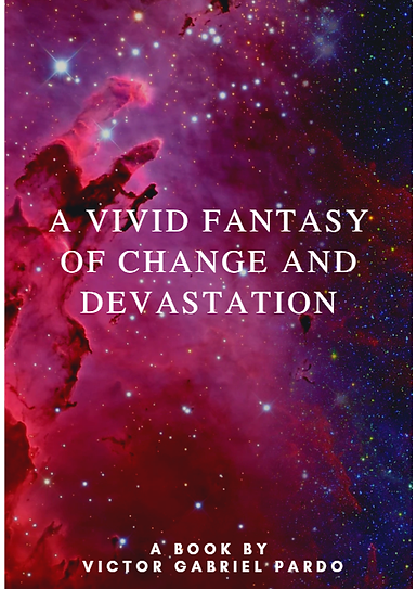 book libro a vivid fantasy of change and devastation.png