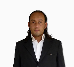 Victor - 10x15 Cuerpo entero 3-2-22.jpg