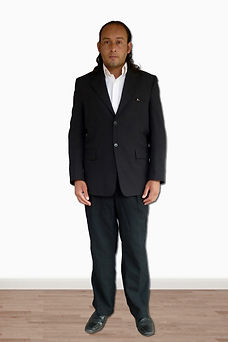 Victor - 10x15 Cuerpo entero 3-2-22.jpg
