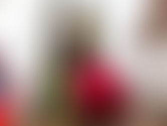 Emancipación aos 30 e precariedade laboral, a realidade da mocidade española