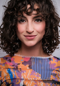 CANDINO, FAITH JORDAN.jpeg