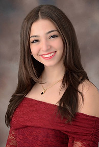 AMOROSA, BROOKE.jpeg