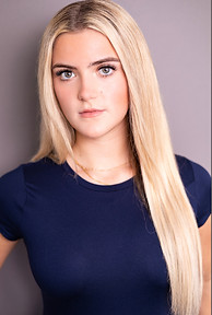 LEBRECHT, EMMERSON.jpg