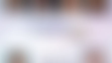 Cast & Creative Team Announced for Cinderella: Youth Edition at the John W. Engeman Theater