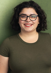 LARDI, GINA HEADSHOT.jpg