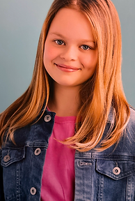 Screenshot 2025-12-12 at 11.18.24 AM.png