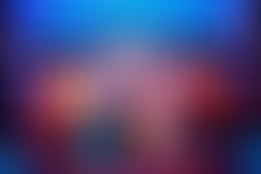 Broadway World Review: THE BODYGUARD 