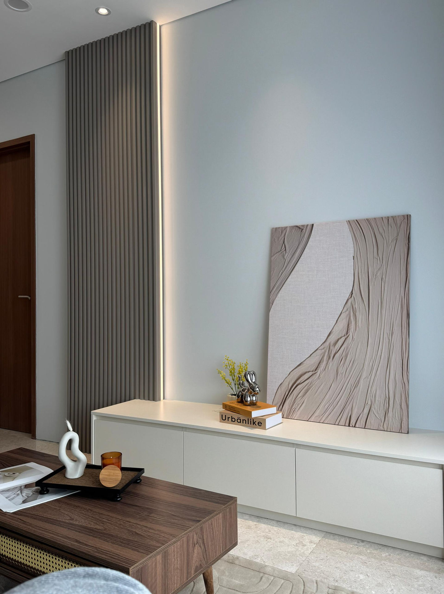 e38fc1ef-33cc-4901-9cbd-b91cc612f75e