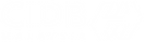 cidb-01.png
