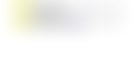 New Schedule & self-assessment (1016)