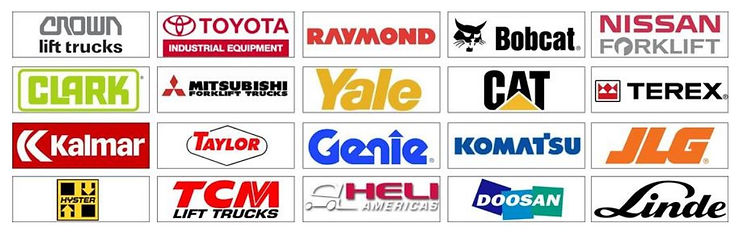 Forklift Brands.JPG