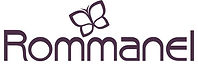 Rommanel.jpg