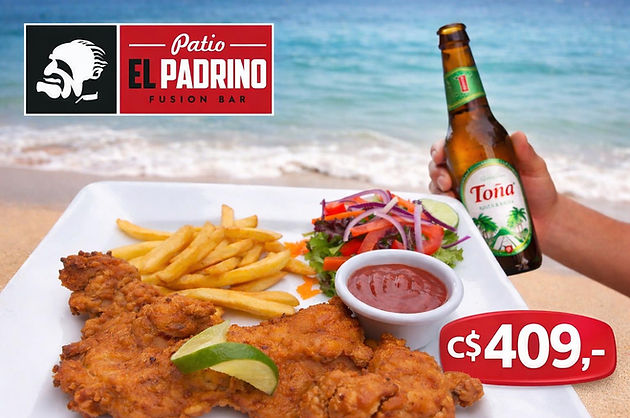 WhatsApp Image 2026-01-13 at 14.55.52.jpeg