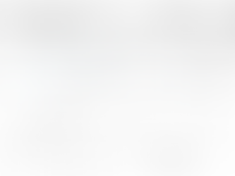 Design Considerations for Polymer Additive Manufacturing