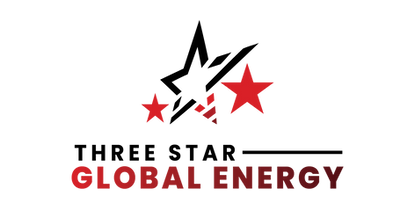 3 Star Global Energy_LOGO_111625-02.png