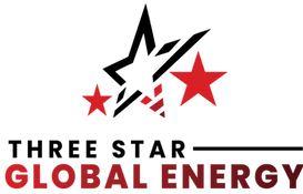 3 Star Global Energy_LOGO_111625-02_edit
