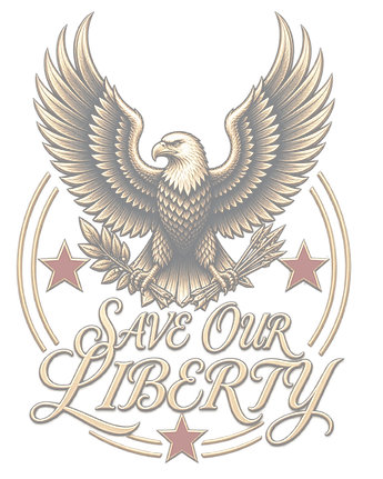 Global Save our Liberty.png