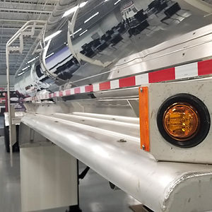 Wabash National (7 of 8).jpg