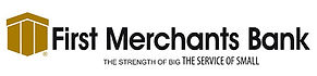 first merchants bank.jpg