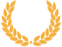 laurel-wreath-297675_1280_edited.png