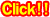 218413_231c92ab419c4fff9be82f141b61e236_