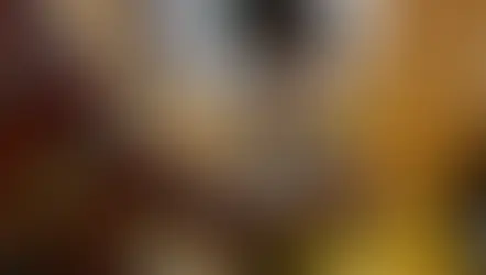 El alivio del dolor en niños: una prioridad del cuidado