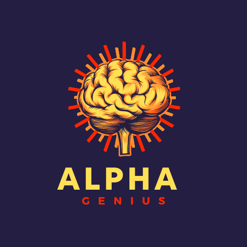 199 usd payment link | ALPHA Genius