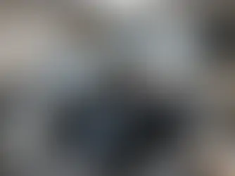 How to Master the ADC Exam: Professional Strategies and Tips for Dentists