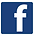 fb-logo-icon-png-1.png
