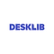 Desklin Logo 1.png