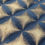 Thumbnail: Checkers