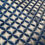 Thumbnail: Checkers