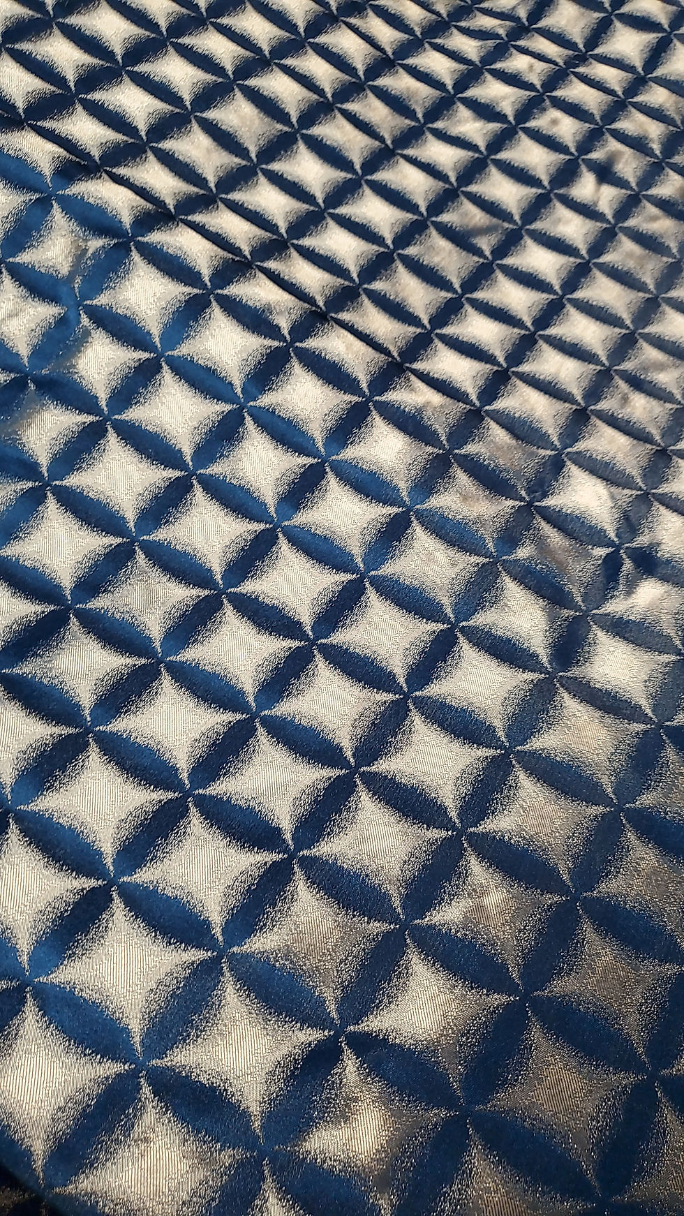 Checkers