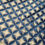 Thumbnail: Checkers