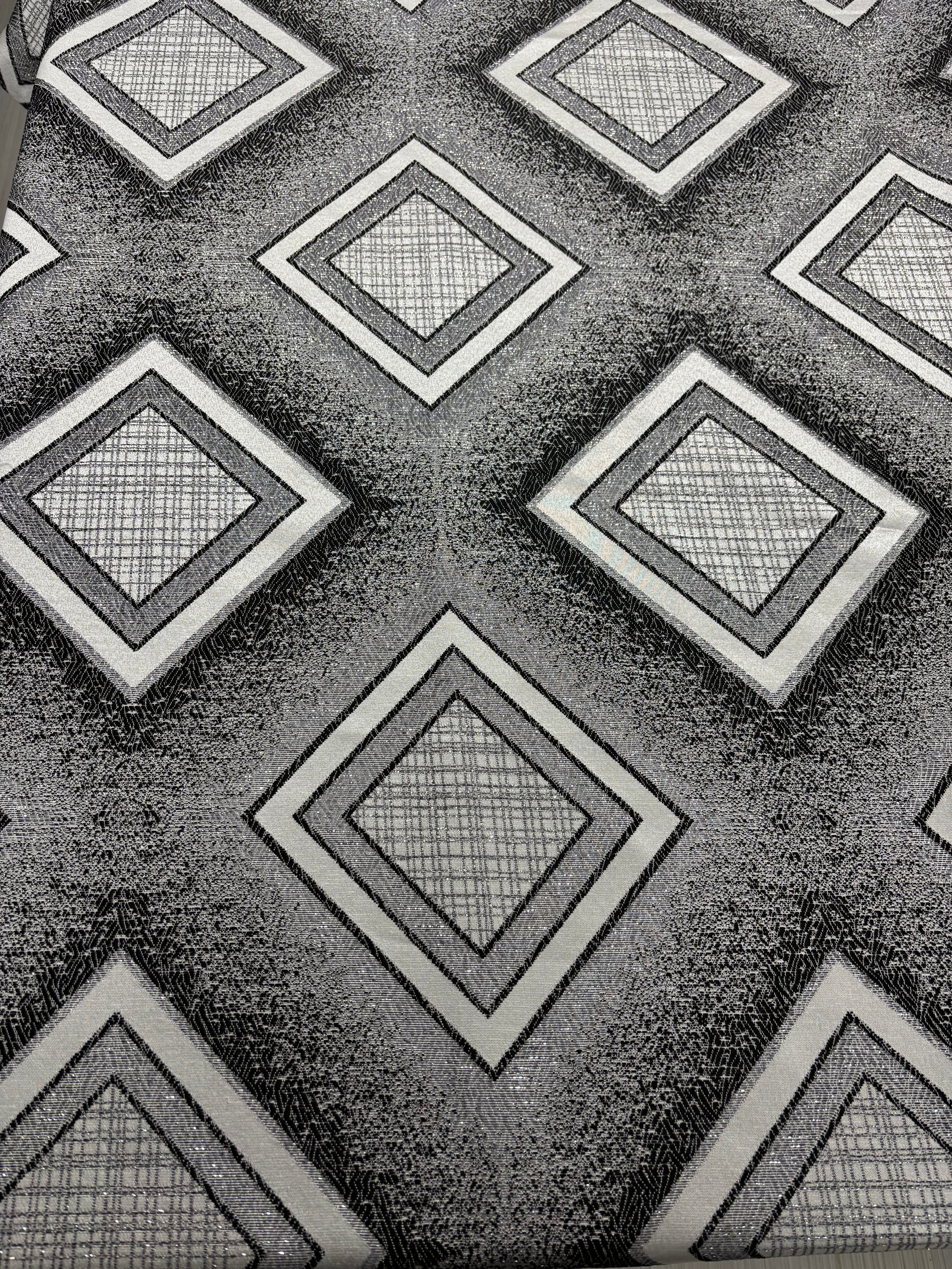 Graphite