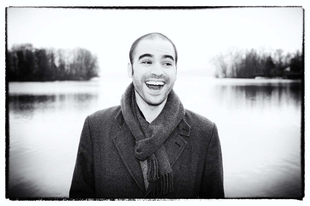 Musiker, Schauspieler uvm.