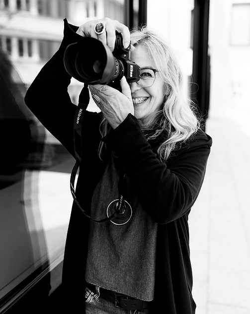 anouk-baumann-portraitfotografin-sursee.jpg