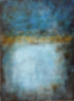 Miniaturbild: Schwestern 01/02, Zwei Acrylbilder (Diptychon)