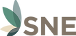 Logo SNE