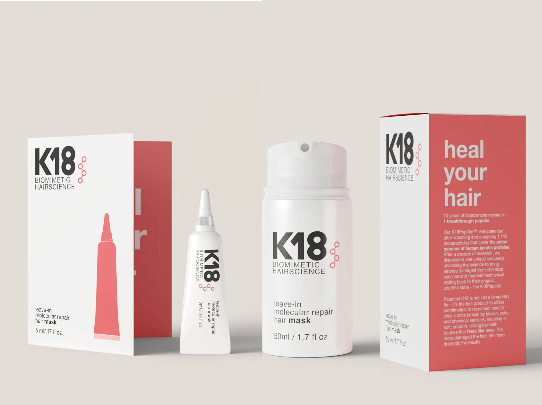 K18.webp