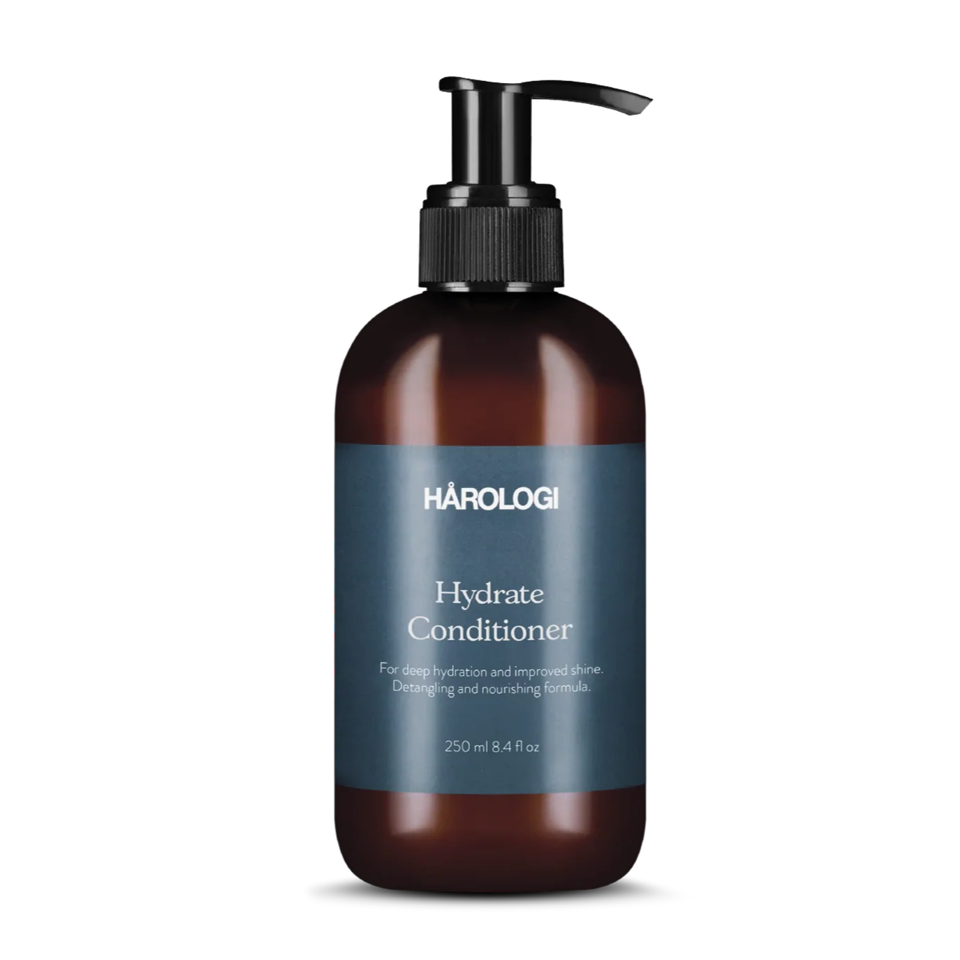 Hårologi Hydrate Conditioner