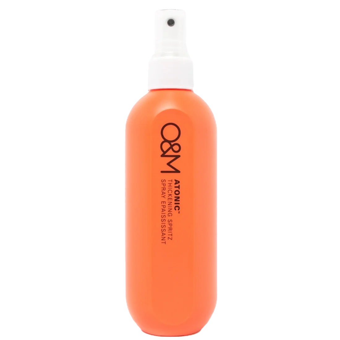 O&M Atonic Thickening Spritz 250ml