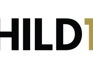 Child10 Awards 2022: Skydda Barn rf prisas för arbete mot sexuell exploatering av barn