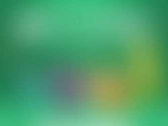 Online Road Safety "Nice to Know" - videoseries