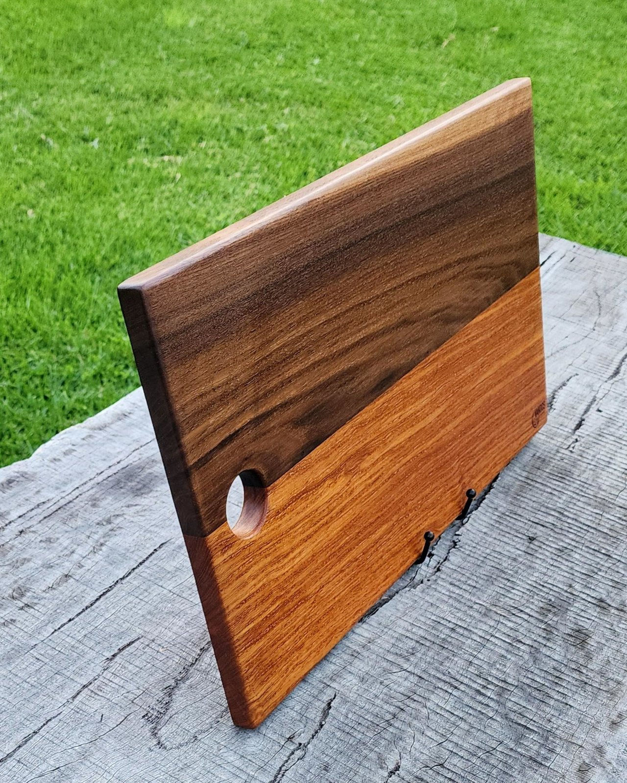 Cutting Board -200