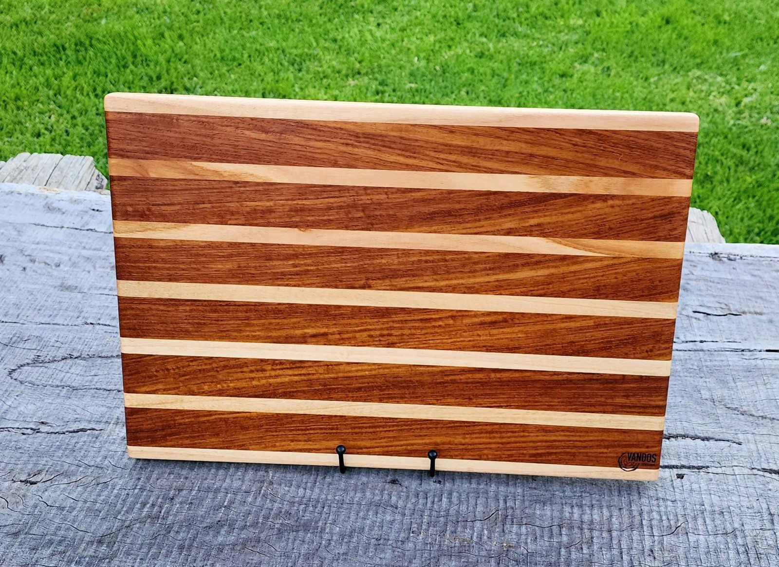 Cutting Board -204