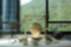 610A7365.jpg