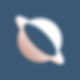 Artboard 8 copy 2_2x.png
