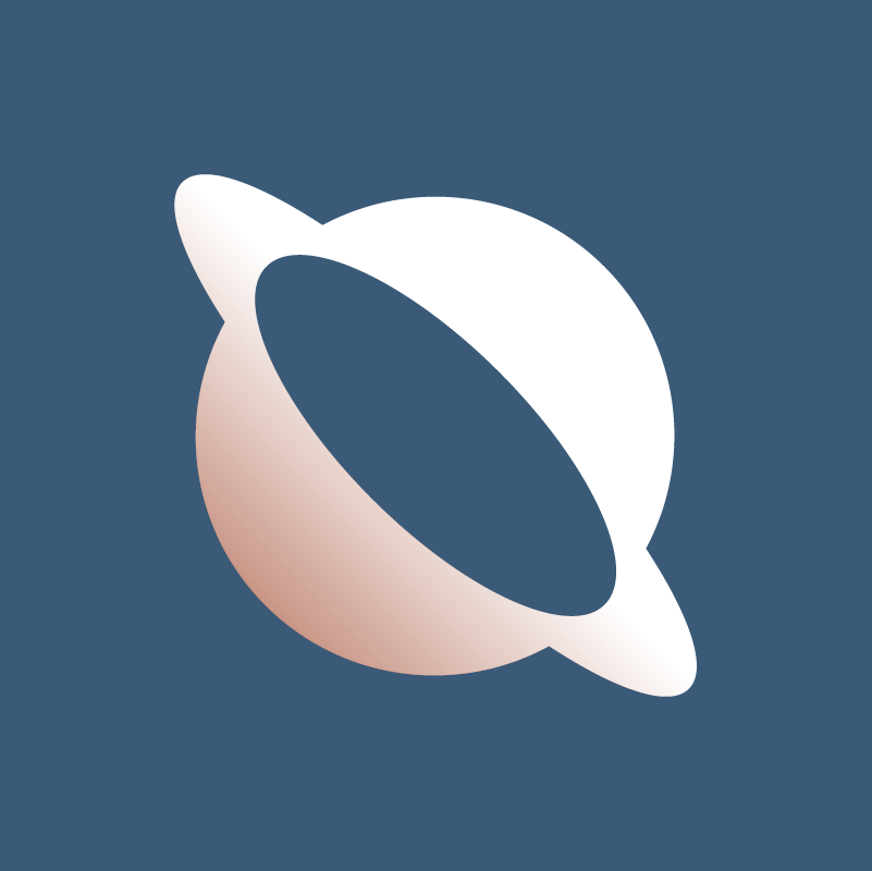 Artboard 8 copy 2_2x.png